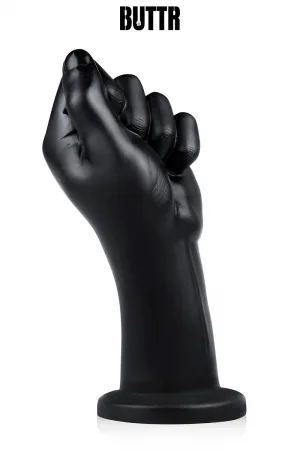 Poing fermé 22x8,6cm Fist Corps - BUTTR