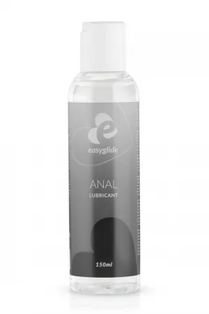 Lubrifiant EasyGlide anal 150 ml