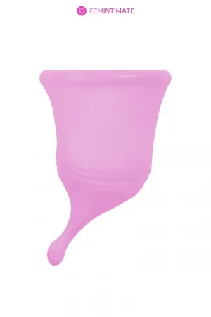 Cup menstruelle Eve taille M - Femintimate