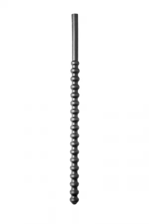 Sonde urétrale silicone 7-10 mm SU10