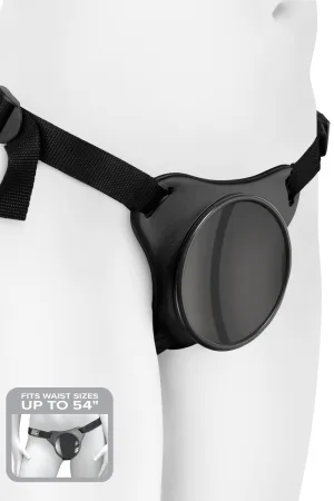 Harnais universel Body Dock Original
