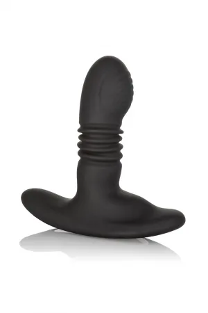 Stimulateur de prostate Eclipse Thrusting Probe