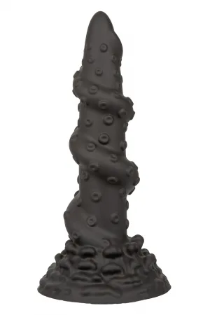 Gode The Kraken - Monster Dong