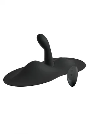 Coussin sexuel vibepad 3