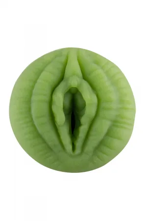 Masturbateur Monster Pussy Stroker
