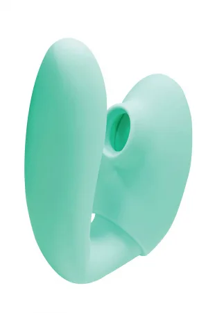 Double stimulateur Couples Foreplay Enhancer - Xocoon