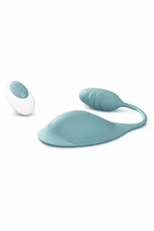 Stimulateur mains libres Vibepad mini