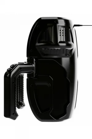 Masturbateur Premium automatique WYNE  n°10
