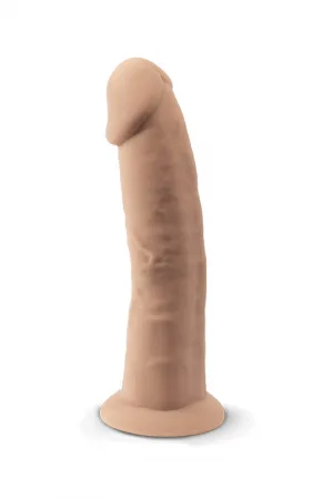 Gode The Original Model 2 flesh 15,4 cm - SilexD