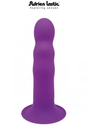 Gode double densité Hitsens 3 - 18 x 4,3 cm